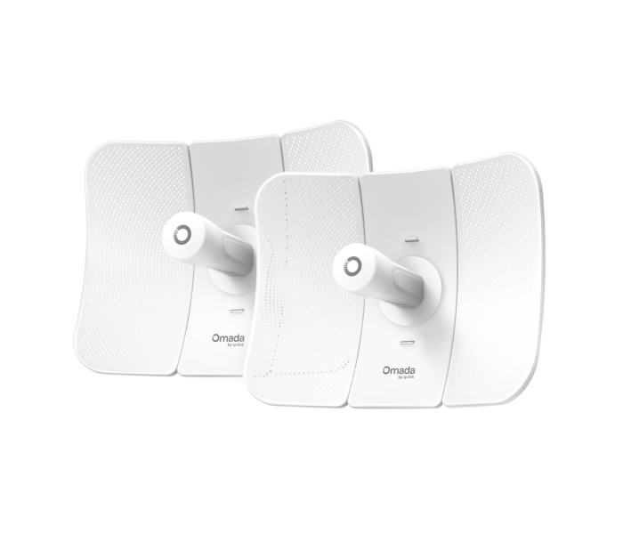 TP-LINK Most Omada Beam Bridge 5 UR KIT